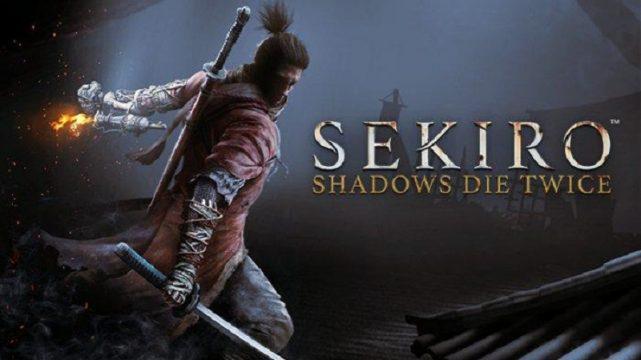 Wajib Main! Inilah 5 Game PS4 Terbaik Sepanjang Tahun 2019