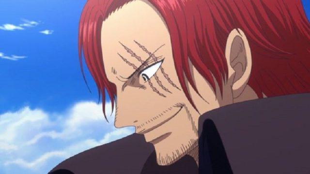 Tetap Strong! 5 Karakter Anime Disabilitas Layak Jadi Jajaran Terbaik