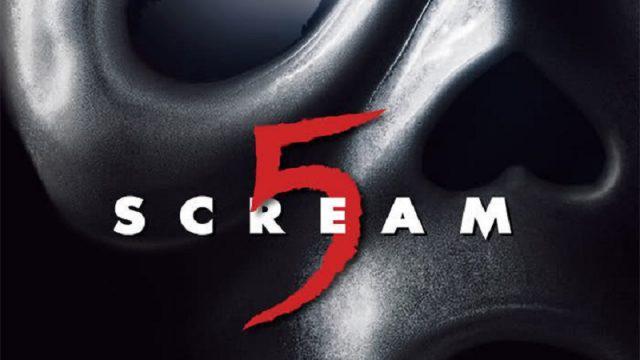 Satu-satunya Karakter Lawas yang Dikonfirmasi Hadir di Film Scream 5
