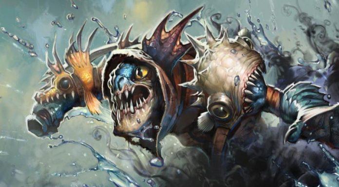 Panduan Item Slark: Kodok Pembunuh Ulung yang Lincah!
