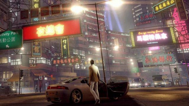 Lebih Menghibur! Game Open World ini Jauh Lebih Asyik Daripada GTA Loh