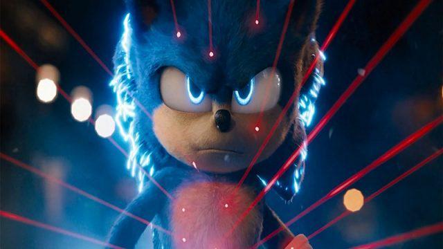 Sekuel Sonic The Movie Sedang Dikerjakan? Ini Kata Voice Actor-nya!