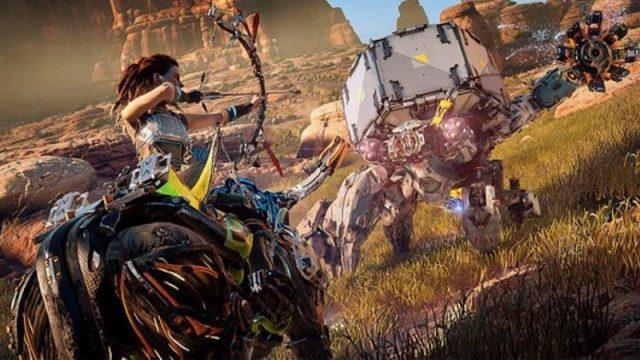 Perluas Pasar, Benarkah Sony akan Luncurkan Banyak Game Eksklusif di PC?