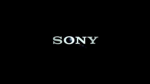 Ditengah Keraguan, Sony Janji Playstation 5 Akan Meluncur Tahun ini!