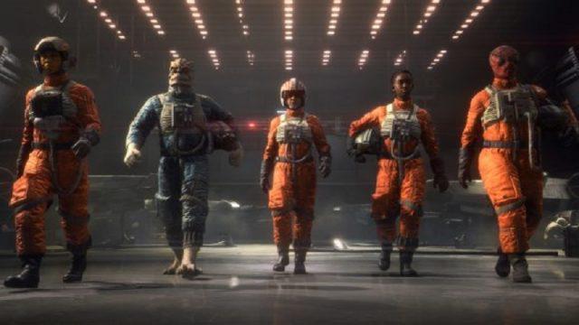 Catat! Ini Tanggal Rilis dan Tarif Resmi EA Access di Steam