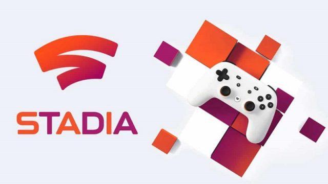Stadia Tampaknya Akan Menambahkan Sejumlah Game, Termasuk Masterpiece Ini!