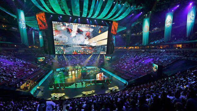 Jangan Sampai Terlewat, Ini 9 Event Game Internasional Terbesar 2020!