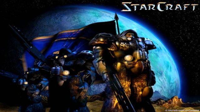 Nostalgia! Lima Game Jadul Ini Bakal Seru Banget Kalo Dipertandingkan