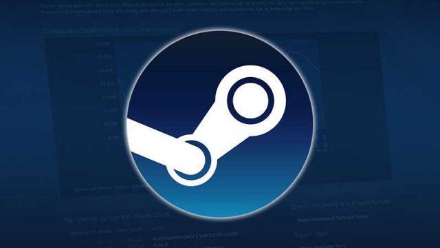 Valve Tambahkan Filter Chat Untuk Blokir Chat Pemain Toxic di Steam