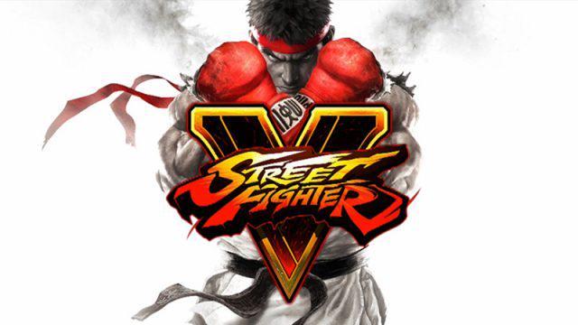 Mau Jadi Pemain Esports di Genre Fighting? Coba Game Ini!