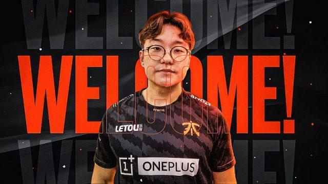 Tatap Leipzig Major, Fnatic Dota 2 Resmi Mendatangkan Pelatih Baru!
