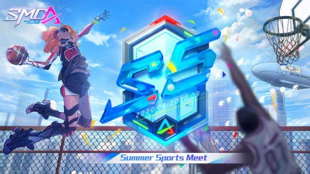 Mila the Princess dan Dua Sistem Baru Telah Hadir di Super Mecha Champions!