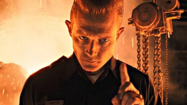 Berbahaya Abis! Ini 3 Musuh Terbaik di Film Bergenre Sci-fi