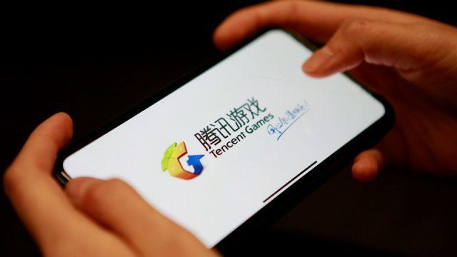 Ga Cuma PUBG, 5 Game Buatan Tencent Ini Juga Wajib Banget Kamu Coba