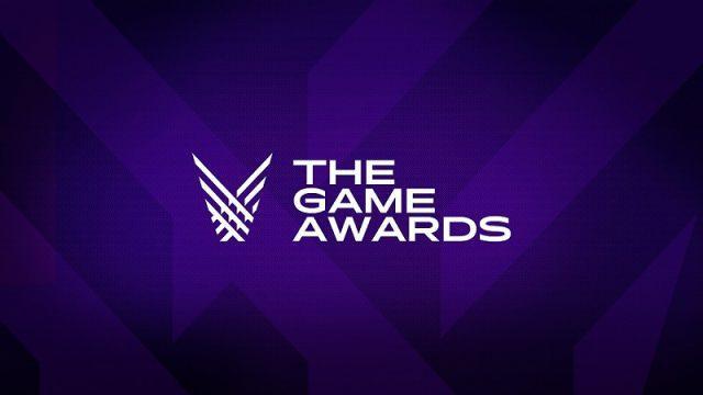 Sekiro dan Resident Evil 2 Dominan di Nominasi The Game Awards