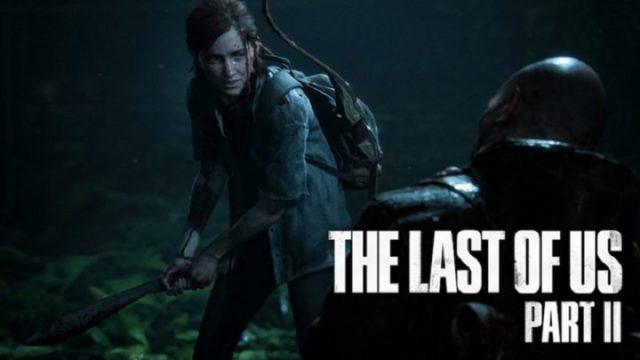 SPOILER! Last of Us Part 2 Bocor ke Publik Via Youtube!