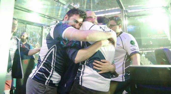 Ini Dia 5 Fakta Menarik Seputar TI 7! Dari Dominasi Tim Cina Sampai Atlet Esport Paling Kaya!