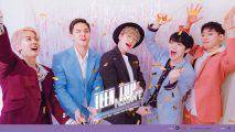 Sumber: Channel-K