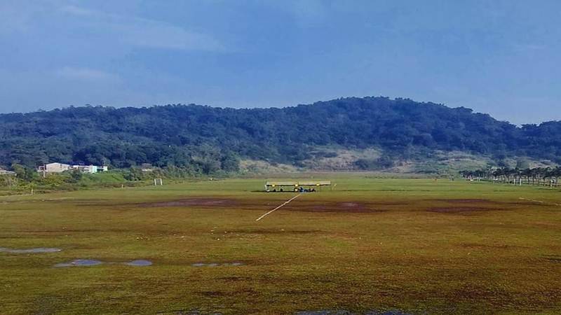 Sumber gambar: Ayobandung
