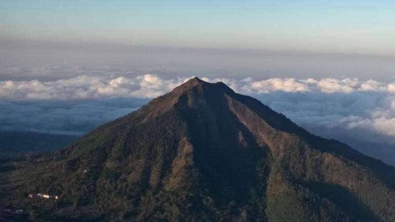 Sumber gambar: Travel Tempo