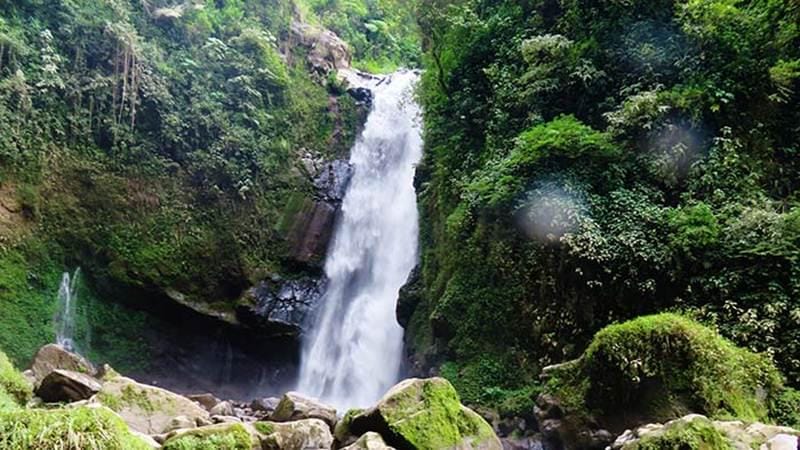 Sumber gambar: Menggapai Angkasa