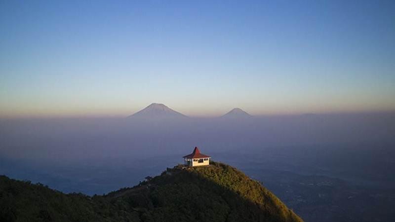 Sumber gambar: Travel Kompas