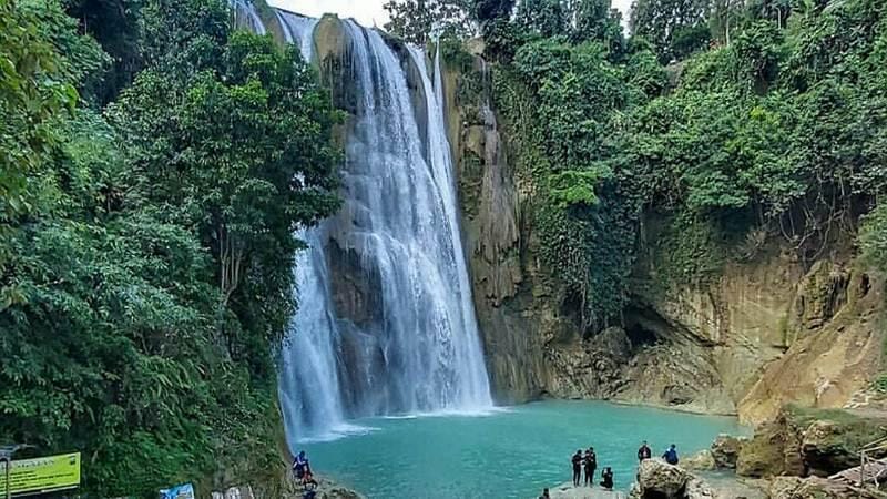 Sumber gambar: iNews