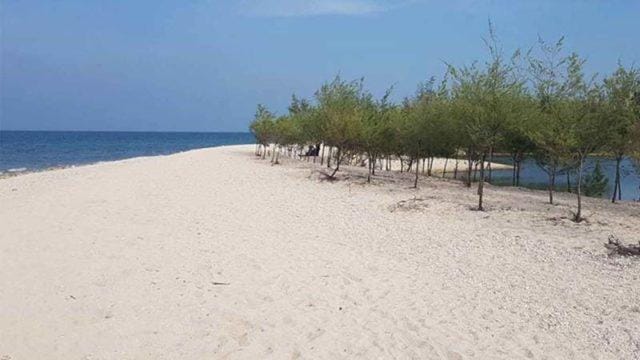 5 Tempat yang Paling Angker dan Menyeramkan di Tuban