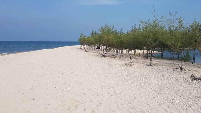 Sumber gambar: Pantainesia