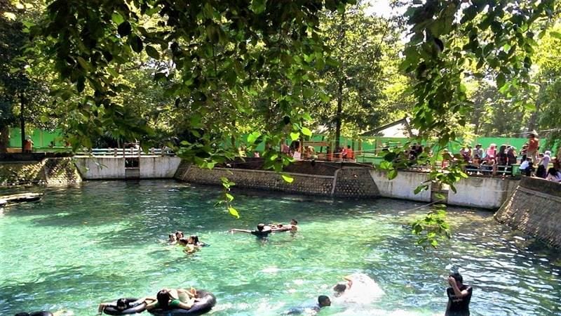 Sumber gambar: Indonesia Traveler