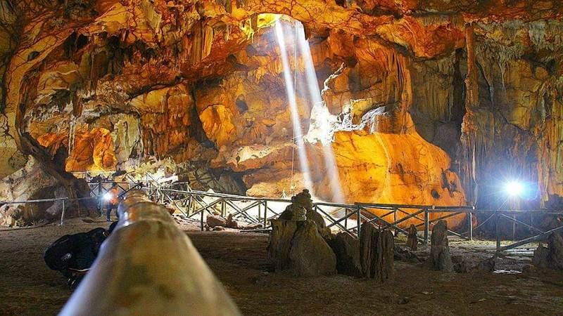 Sumber gambar: Phinemo