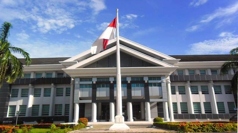 Sumber gambar: republika