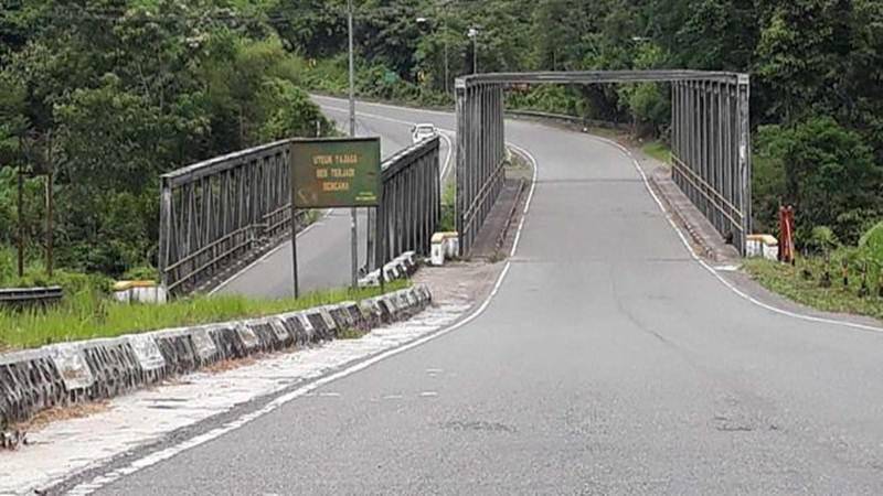Sumber gambar: otosia