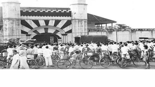 Horor Mancanegara, 4 Tempat Angker di Malaysia Ini Cocok Buat Uji Nyali