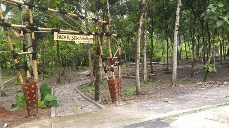 Sumber gambar: detikNews