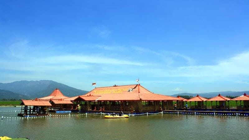 Sumber gambar: Semarang Kota