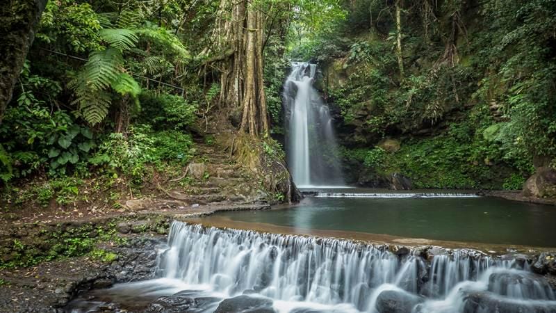 Sumber gambar: KSMTour