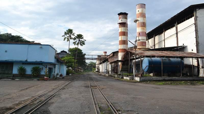 Sumber gambar: Twitter