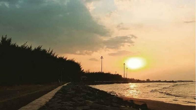 Sumber gambar: Mytrip123