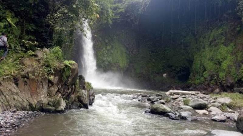 Sumber gambar: Ranggawisata