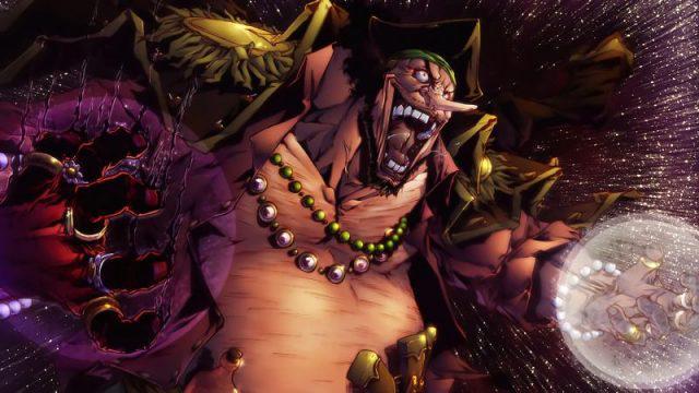 Mindblowing! 5 Teori One Piece Ini Mungkin Akan Terjadi?