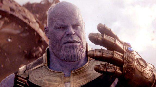 Wow! Siapa Sangka Mereka Adalah Karakter CGI Terbaik di Film Hollywood