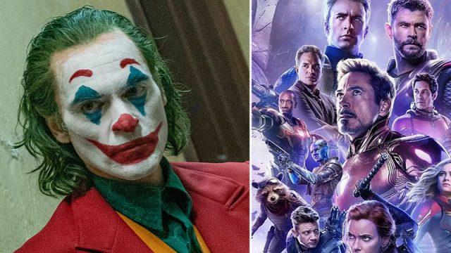 10 Film terbaik Dekade Ini Cocok Untuk Menemani Liburan!