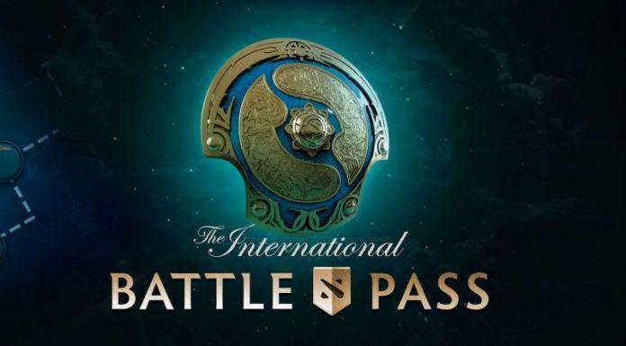 We Did It! Prize Pool TI 7 Pecahkan Rekor Terbesar dalam Sejarah Esport!