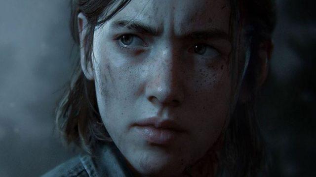 The Last of Us Part II Memecahkan Rekor Luar Biasa! Apakah Itu?