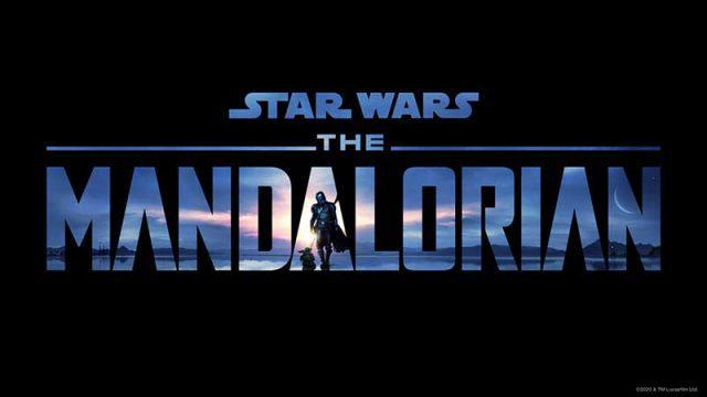 Disney Secara Resmi Umumkan Tanggal Rilis The Mandalorian Season 2