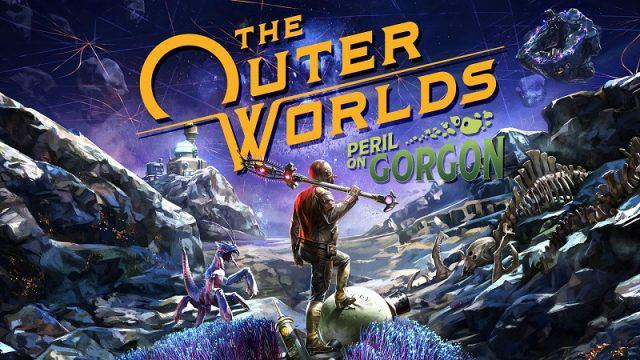 Gameplay Terbaru 'The Outer Worlds: Peril On Gorgon' Telah Ditampilkan