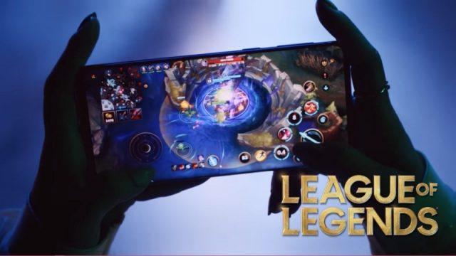 Sudah Dinantikan Fans, Ini 7 Game Mobile yang Bakal Hadir di 2020!