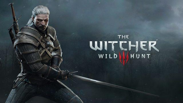 Bak Mesin Waktu, Game Medieval Ini Favorit Dimainkan oleh Para Gamer