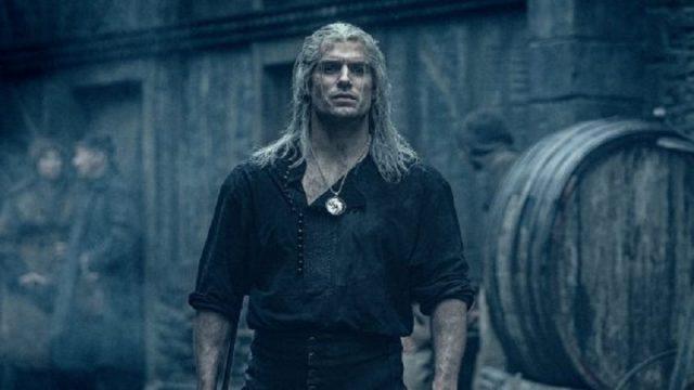 Kabar Baik! Multiple Timeline Ditiadakan di The Witcher Season 2